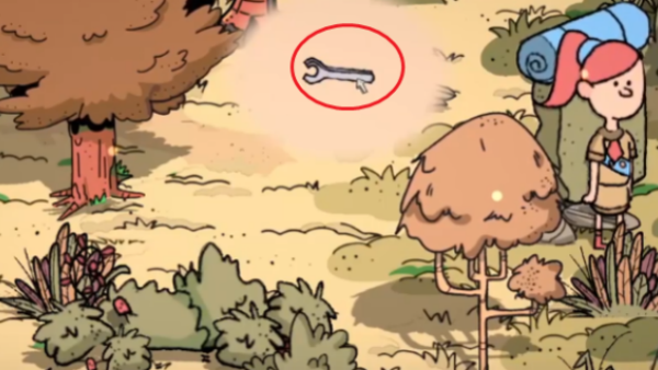 ��֮�尲׿����(Wind Peaks)