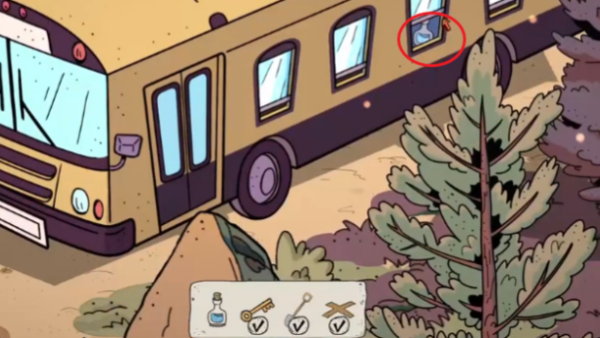 ��֮�尲׿����(Wind Peaks)