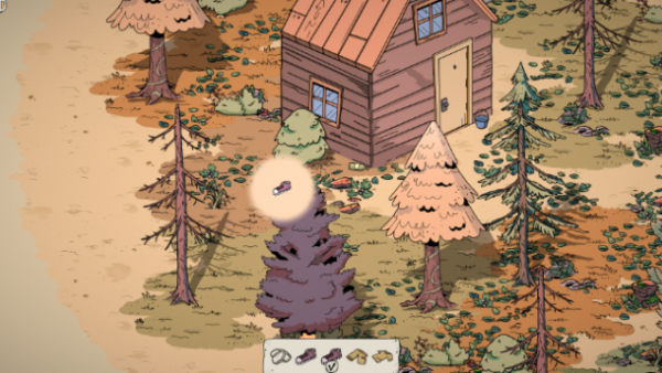 ��֮�尲׿����(Wind Peaks)