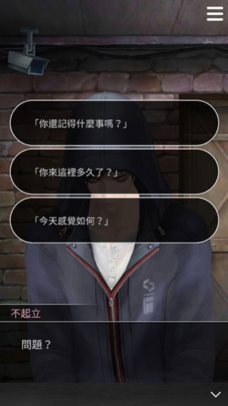 �޷����������Ĺٷ���