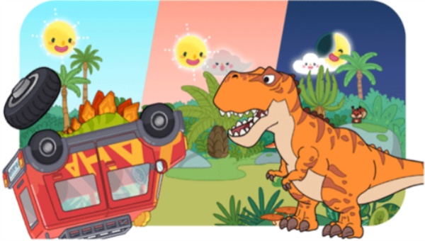 啊哈世界解锁所有最新版本下载(Aha World) 啊哈世界解锁所有最新版本下载(Aha World)