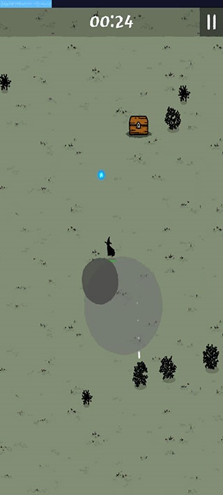 魔法生存汉化版 魔法生存汉化版