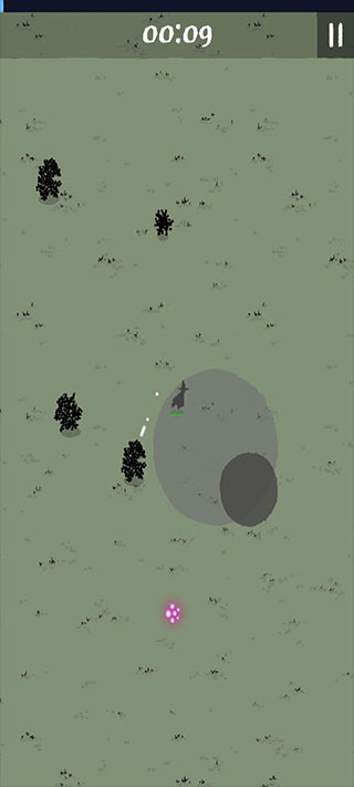 魔法生存汉化版 魔法生存汉化版