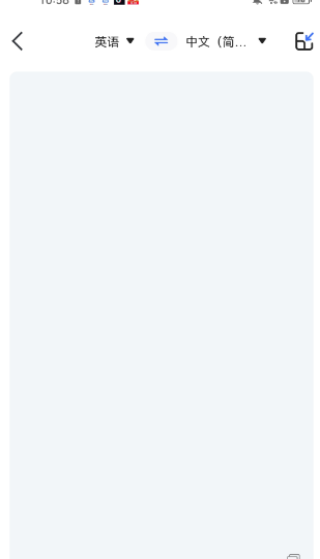 �װ��ķ����app�ֻ�������