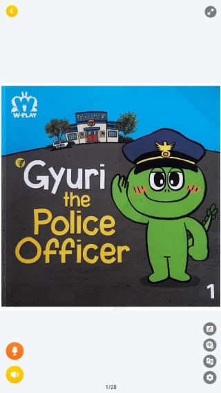 爱航阅读app手机最新版下载 爱航阅读app手机最新版下载