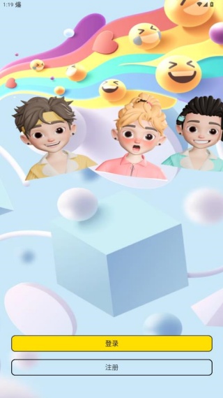 �л���������������Ѱ�