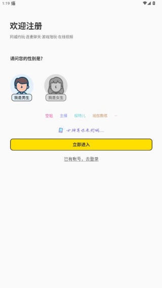 �л���������������Ѱ�