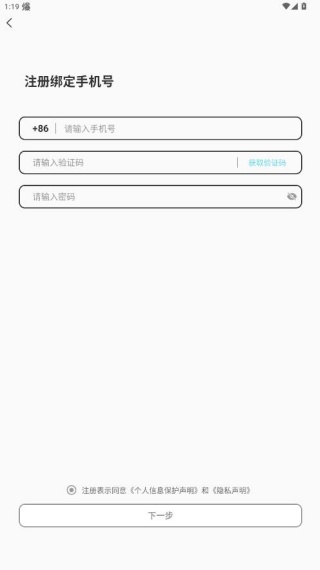 �л���������������Ѱ�