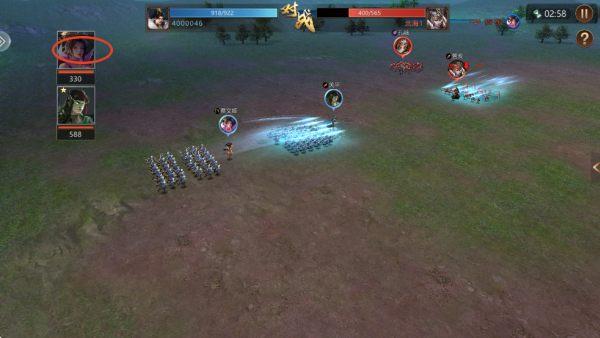 手机三国2游戏下载 手机三国2游戏下载