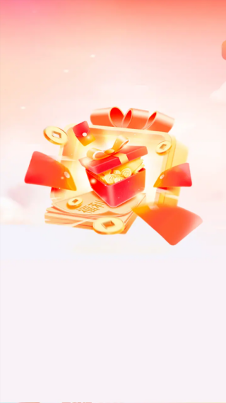 河马夺宝赚钱app下载 河马夺宝赚钱app下载