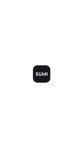 sumiapp