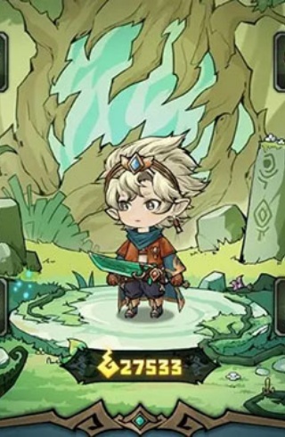 ��������֮����Ϸ����