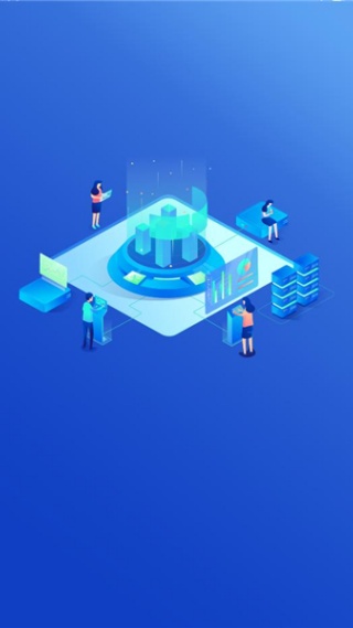 大宗n3移动端app下载最新版 大宗n3移动端app下载最新版