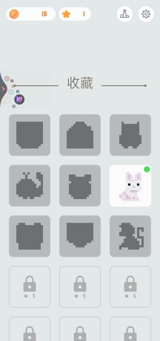 趣味拼图秀游戏下载 趣味拼图秀游戏下载