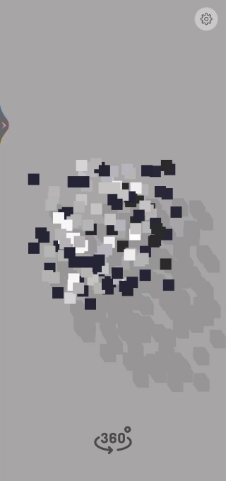 趣味拼图秀游戏下载 趣味拼图秀游戏下载