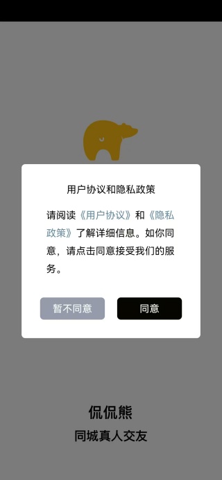 ٩٩�������罻��������