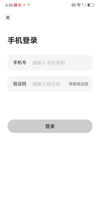 ٩٩�������罻��������