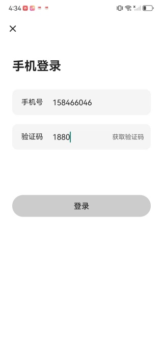 ٩٩�������罻��������