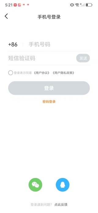 Ѱ�㽻����������