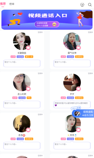 ��֪����������