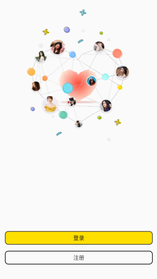 ��Ȧapp����