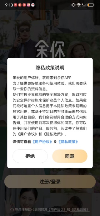 ���������������