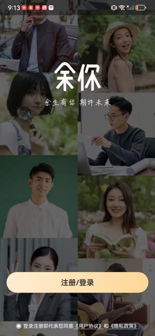 ���������������