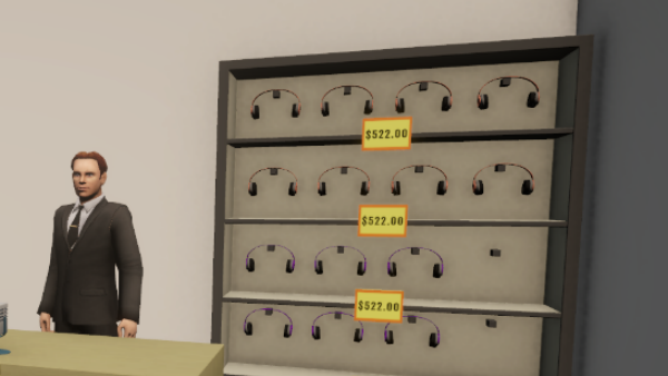 �ֻ���ģ������Ϸ����