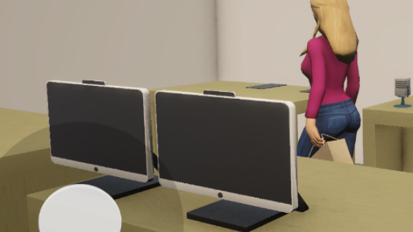 �ֻ���ģ������Ϸ����