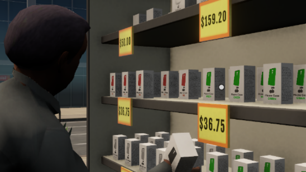 �ֻ���ģ������Ϸ����