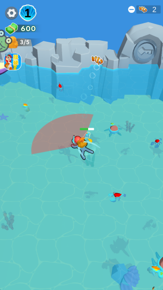 收割大师最新版下载 收割大师最新版下载