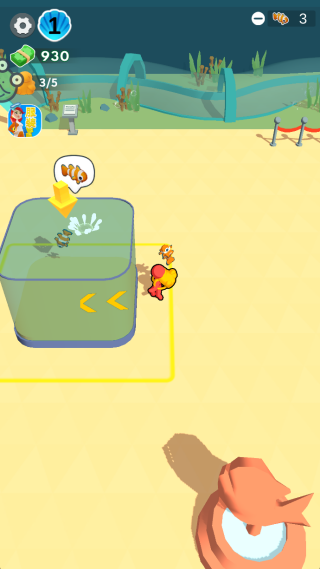 收割大师最新版下载 收割大师最新版下载