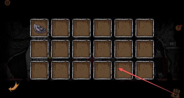 迷失深渊游戏下载 迷失深渊游戏下载