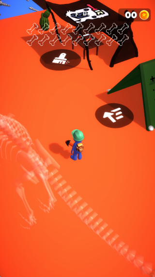 我挖挖挖游戏下载 我挖挖挖游戏下载