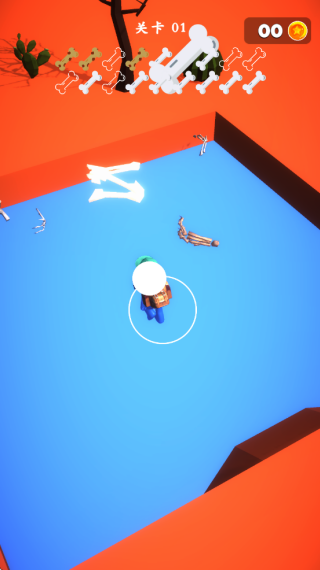 我挖挖挖游戏下载 我挖挖挖游戏下载