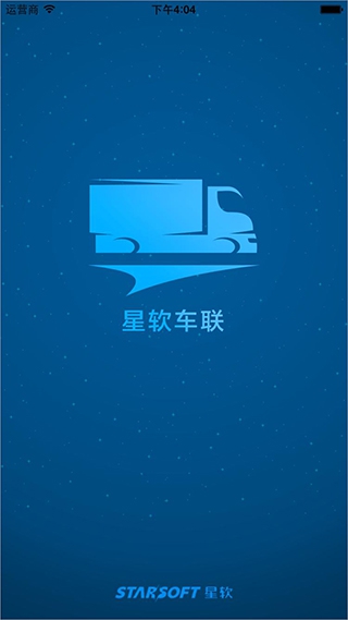 ���������ֻ�������