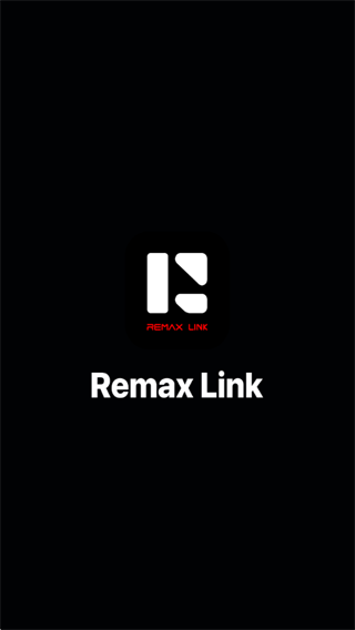 Remax Link Remax Link