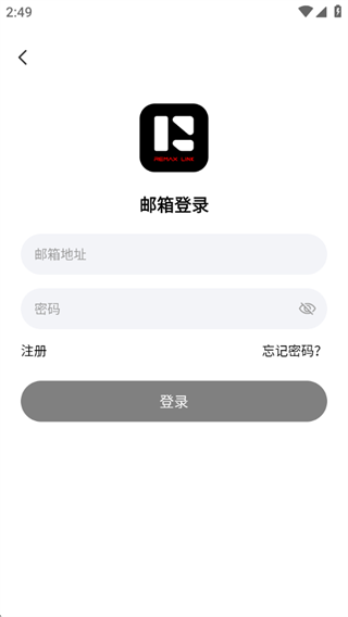 Remax Link Remax Link