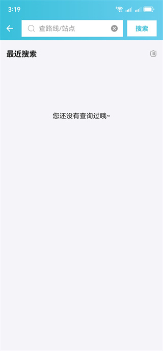 寰俊鍥剧墖_20251126152029_2226_2.jpg 寰俊鍥剧墖_20251126152029_2226_2.jpg