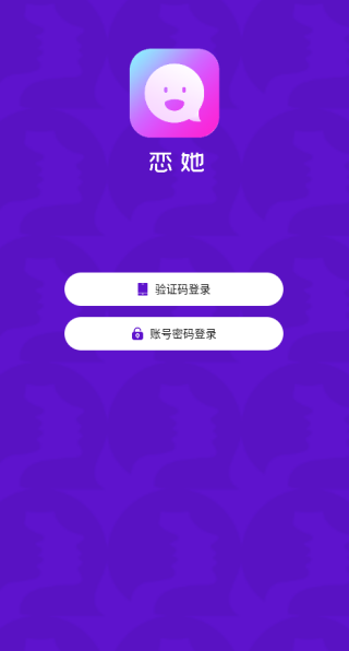 �������׽��Ѱ�׿������