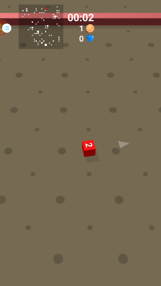 贪吃蛇追击游戏下载 贪吃蛇追击游戏下载