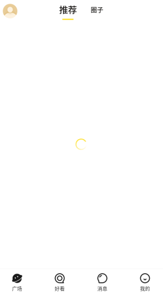 umi app��������