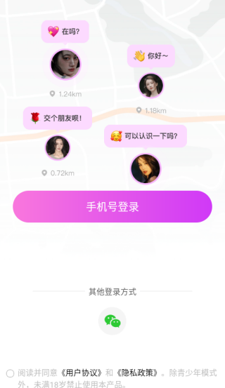 ����Ѱ�����¹ٷ�������