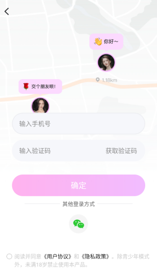 ����Ѱ�����¹ٷ�������