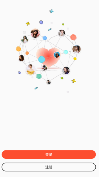 ���ٽ����������ذ�װ