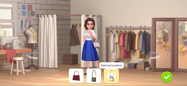 projectmakeover���˽����