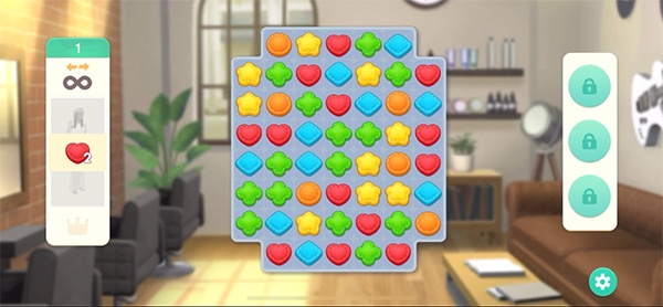 projectmakeover���˽����