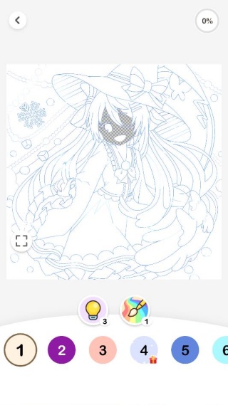 ���ֲʻ�app�ٷ�������