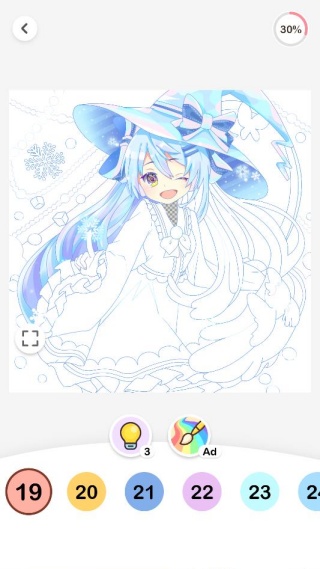 ���ֲʻ�app�ٷ�������