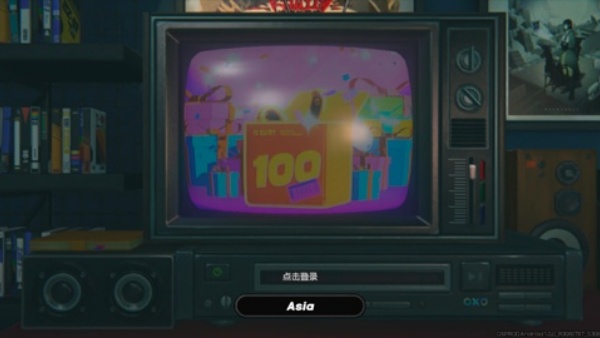 ��������ʷ����ذ�װ���°�(ZenlessZoneZero)